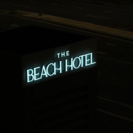 Broadbeach Business Or Leisure 黄金海岸 外观 照片